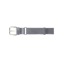 Thumbnail for MVP Belt example 6
