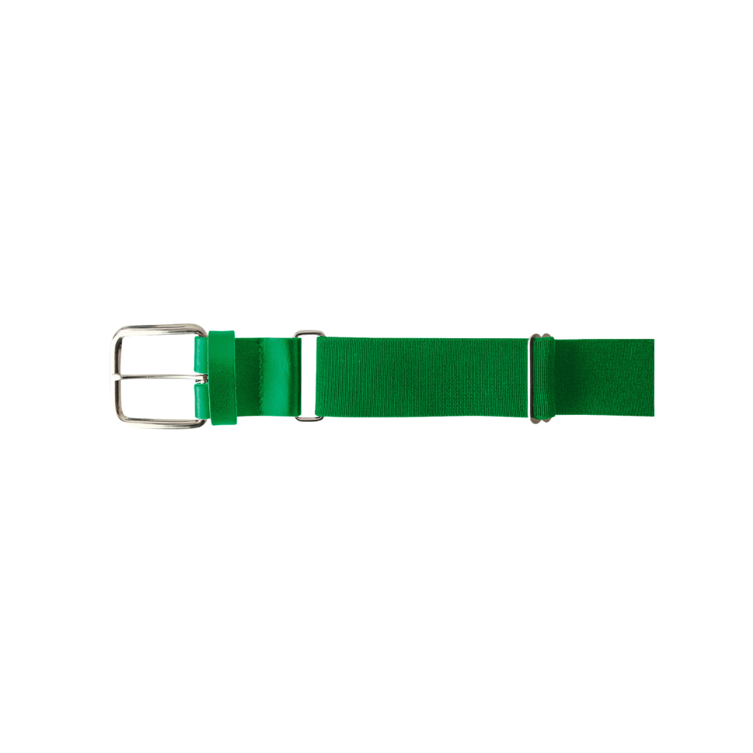 MVP Belt example 7