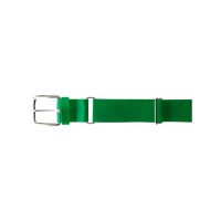 Thumbnail for MVP Belt example 7