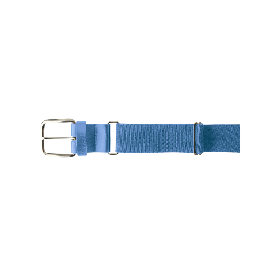 MVP Belt example 8