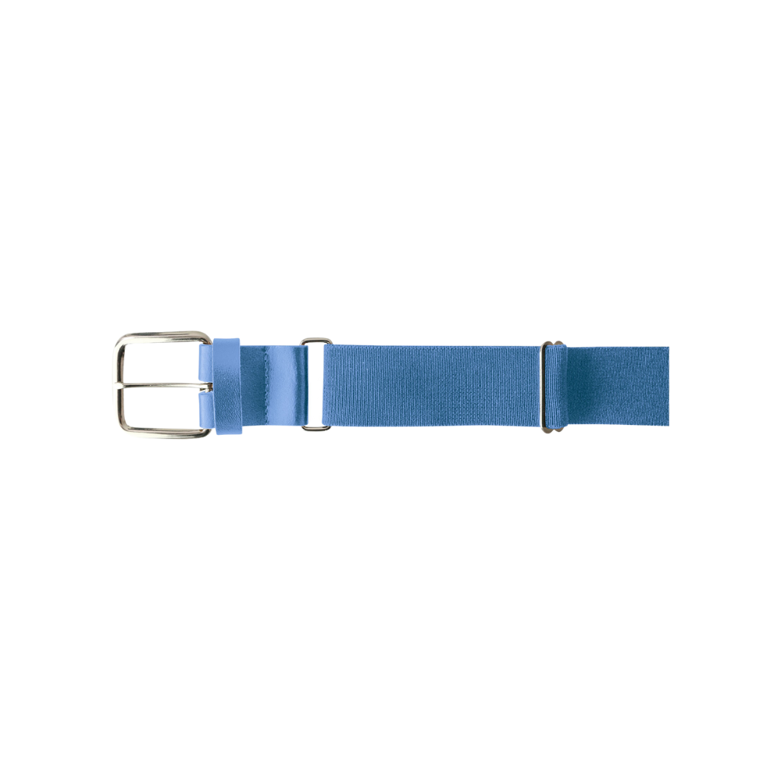 MVP Belt example 8