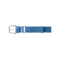Thumbnail for MVP Belt example 8