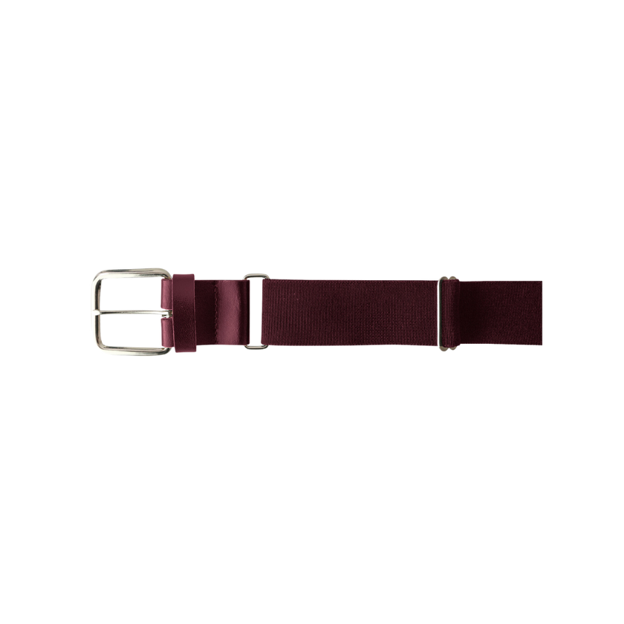 MVP Belt example 9