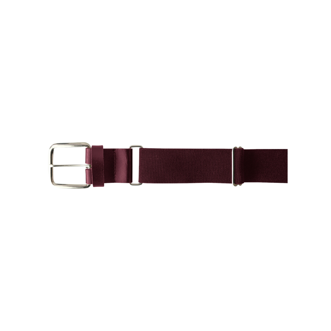 MVP Belt example 9