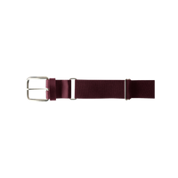 Thumbnail for MVP Belt example 9