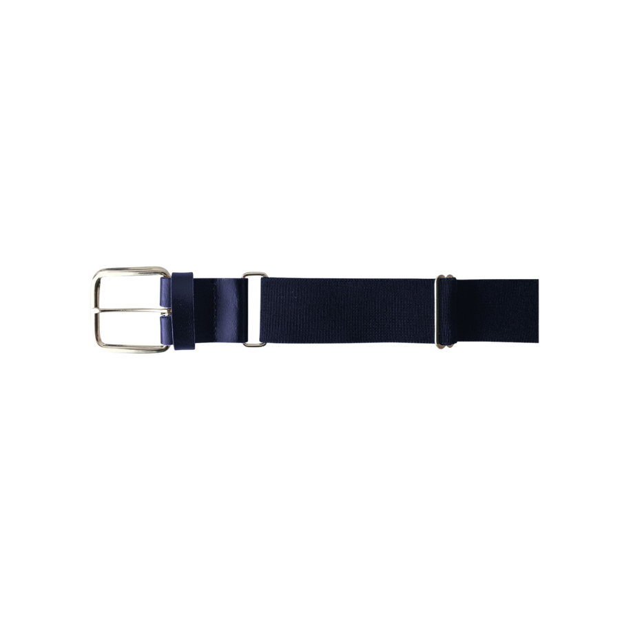 MVP Belt example 10