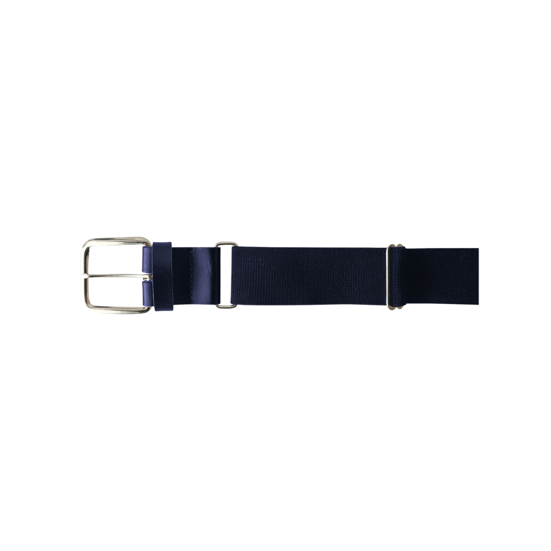 MVP Belt example 10