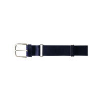 Thumbnail for MVP Belt example 10
