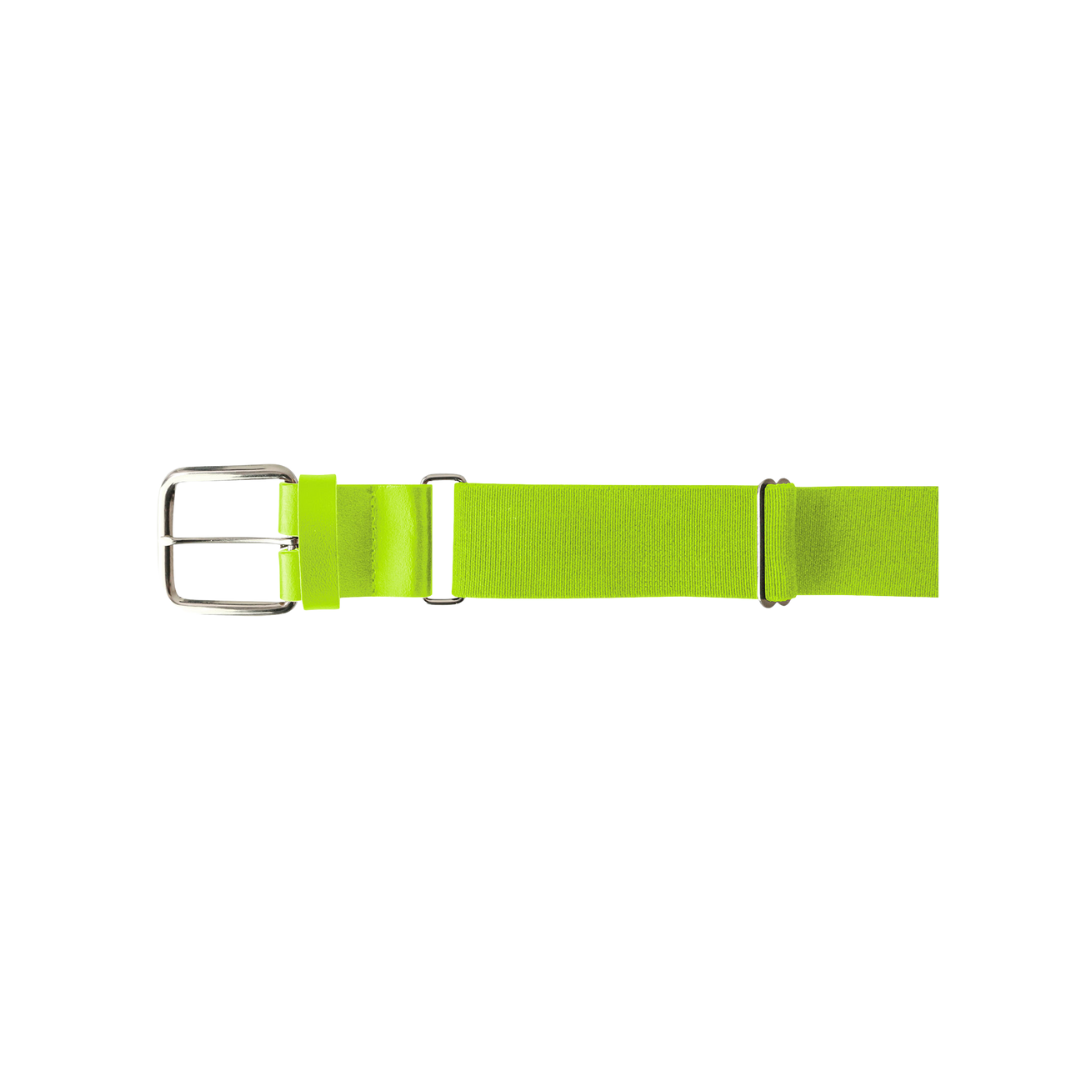 MVP Belt example 11