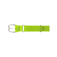Thumbnail for MVP Belt example 11