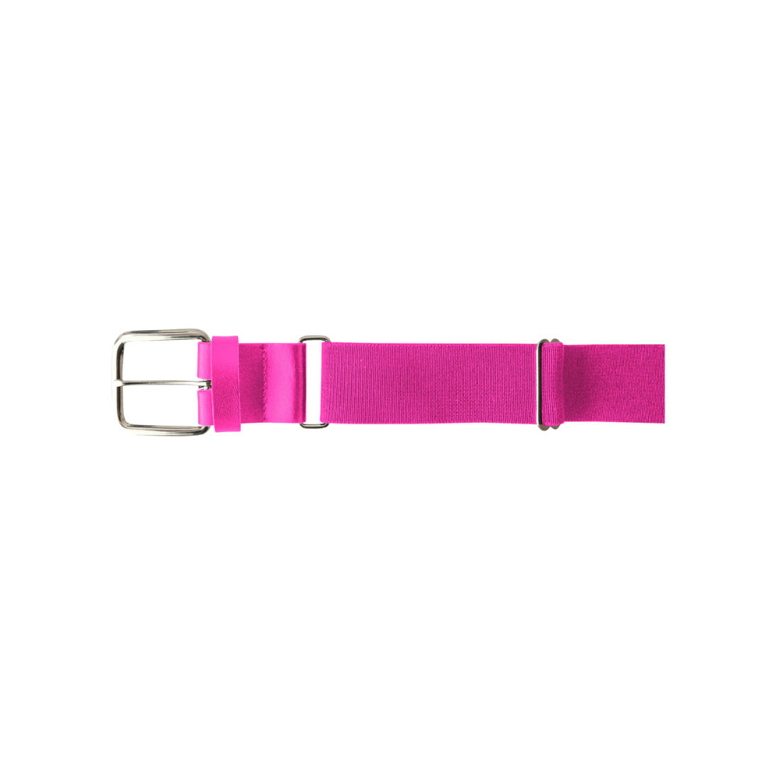 MVP Belt example 12