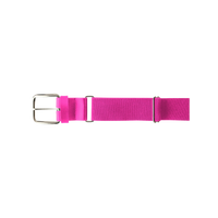 Thumbnail for MVP Belt example 12