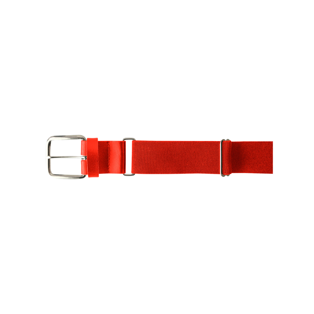 MVP Belt example 13