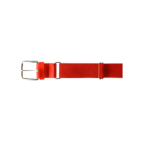 Thumbnail for MVP Belt example 13
