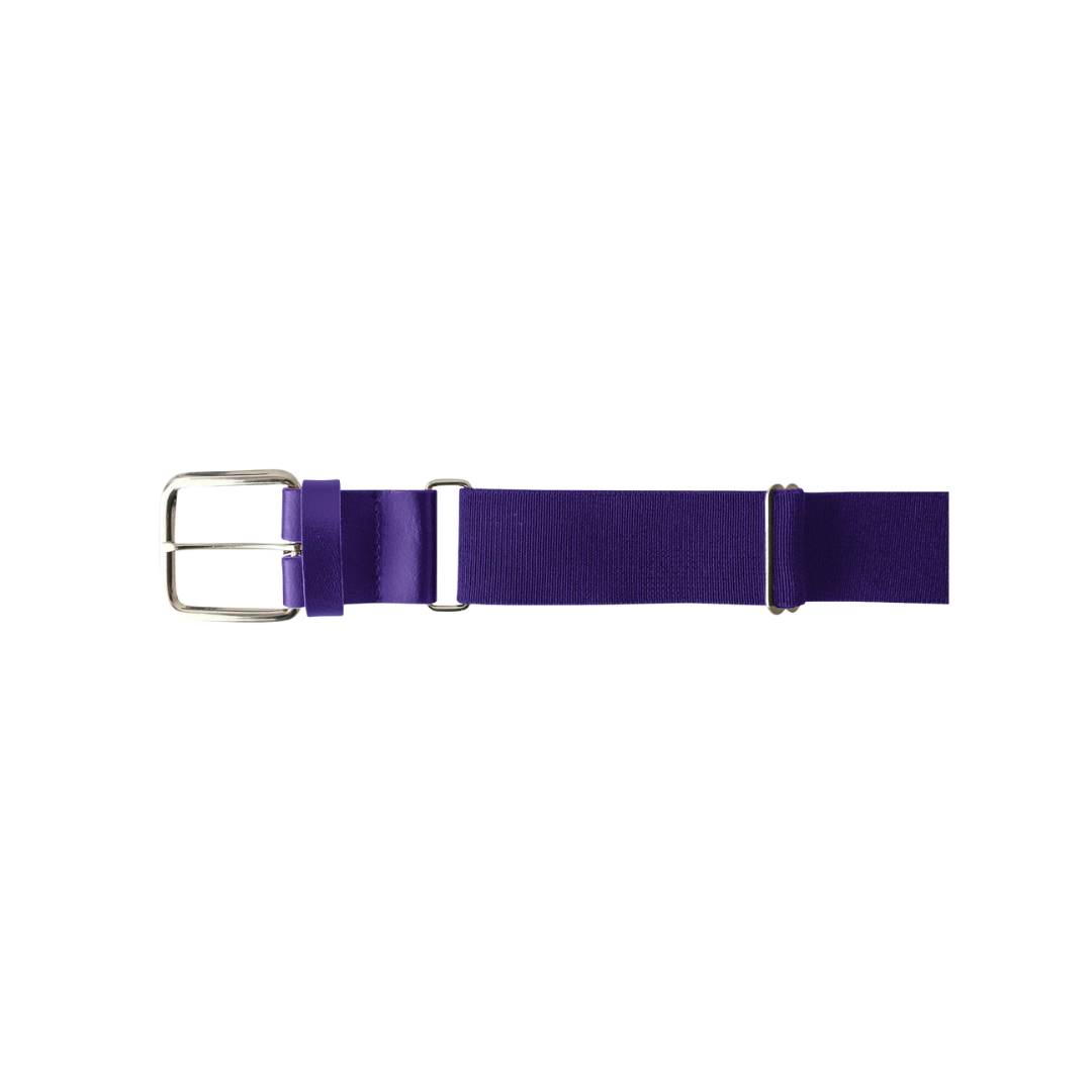 MVP Belt example 14
