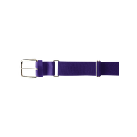 Thumbnail for MVP Belt example 14