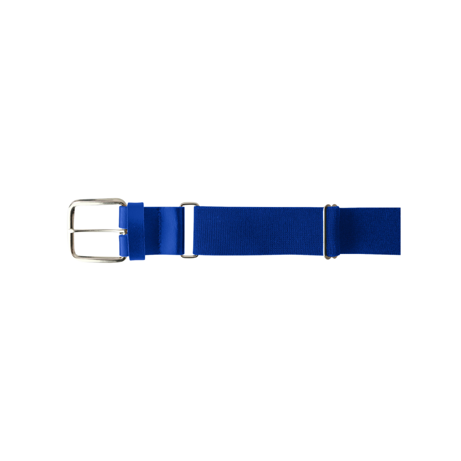 MVP Belt example 15