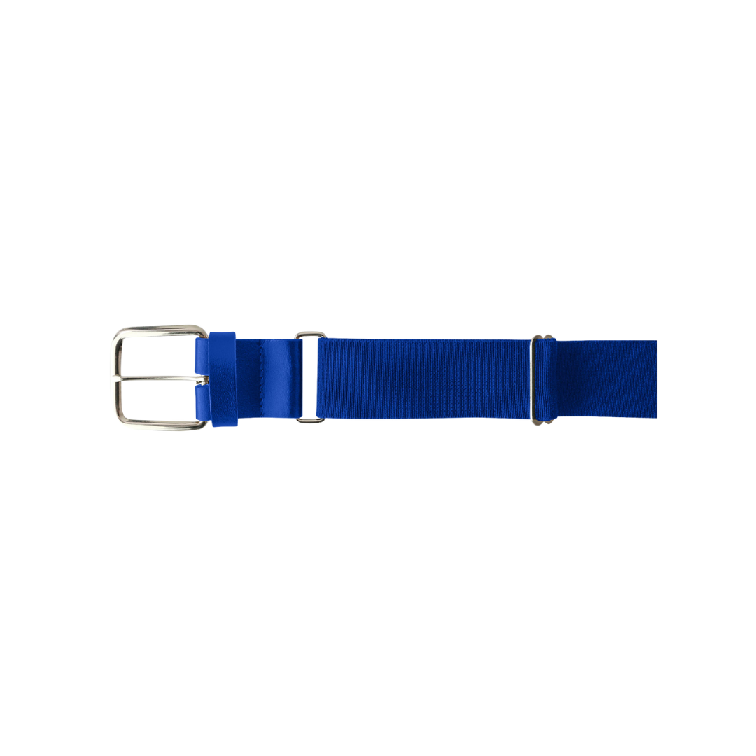MVP Belt example 15