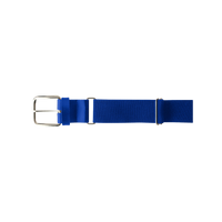 Thumbnail for MVP Belt example 15