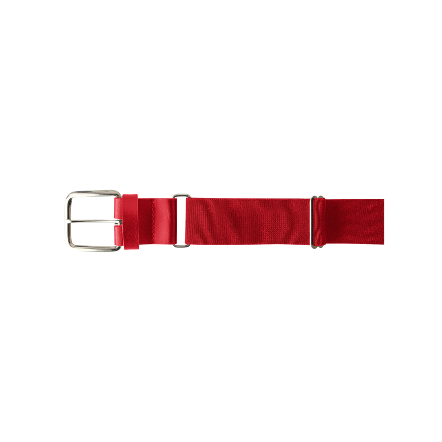 MVP Belt example 16