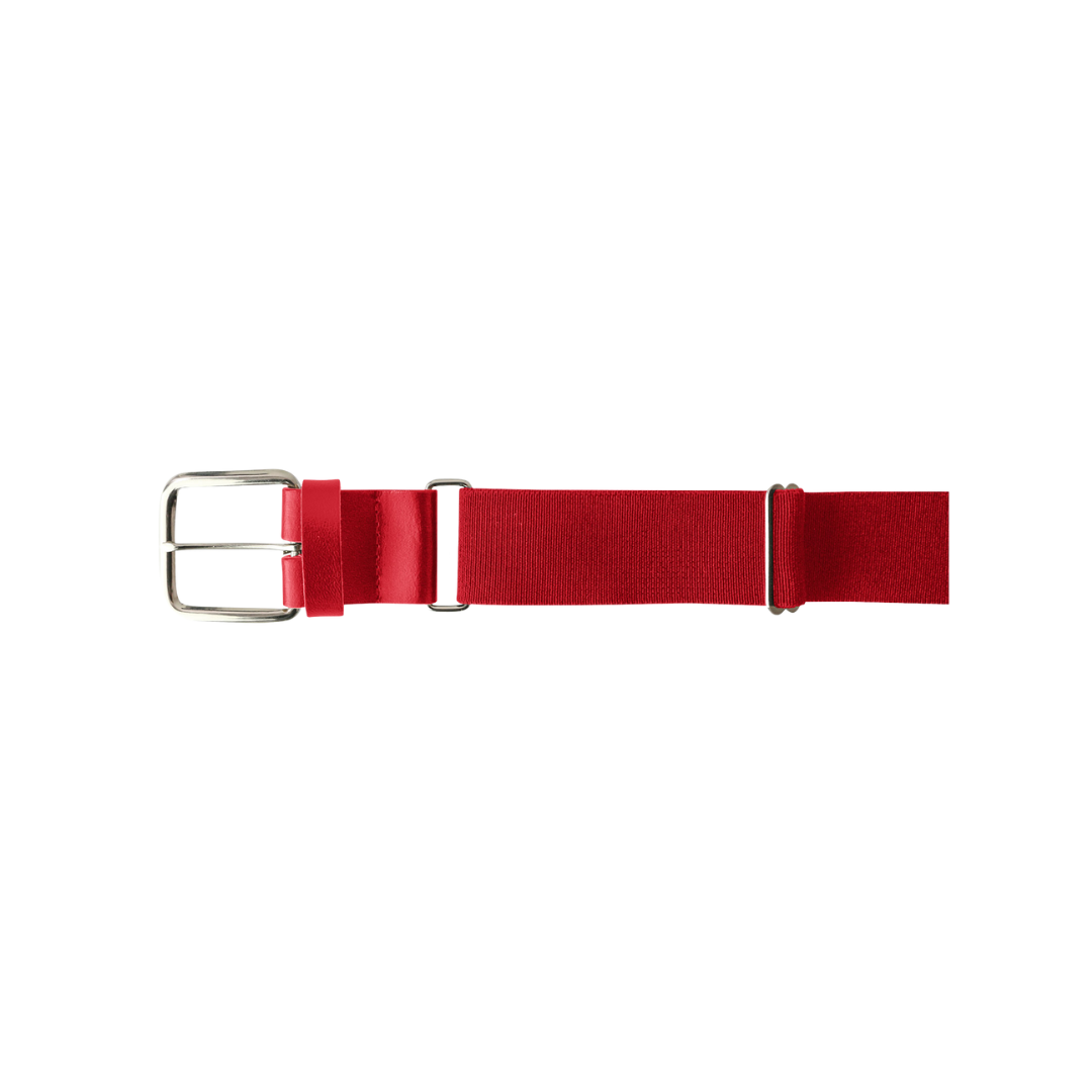 MVP Belt example 16