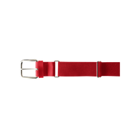 Thumbnail for MVP Belt example 16