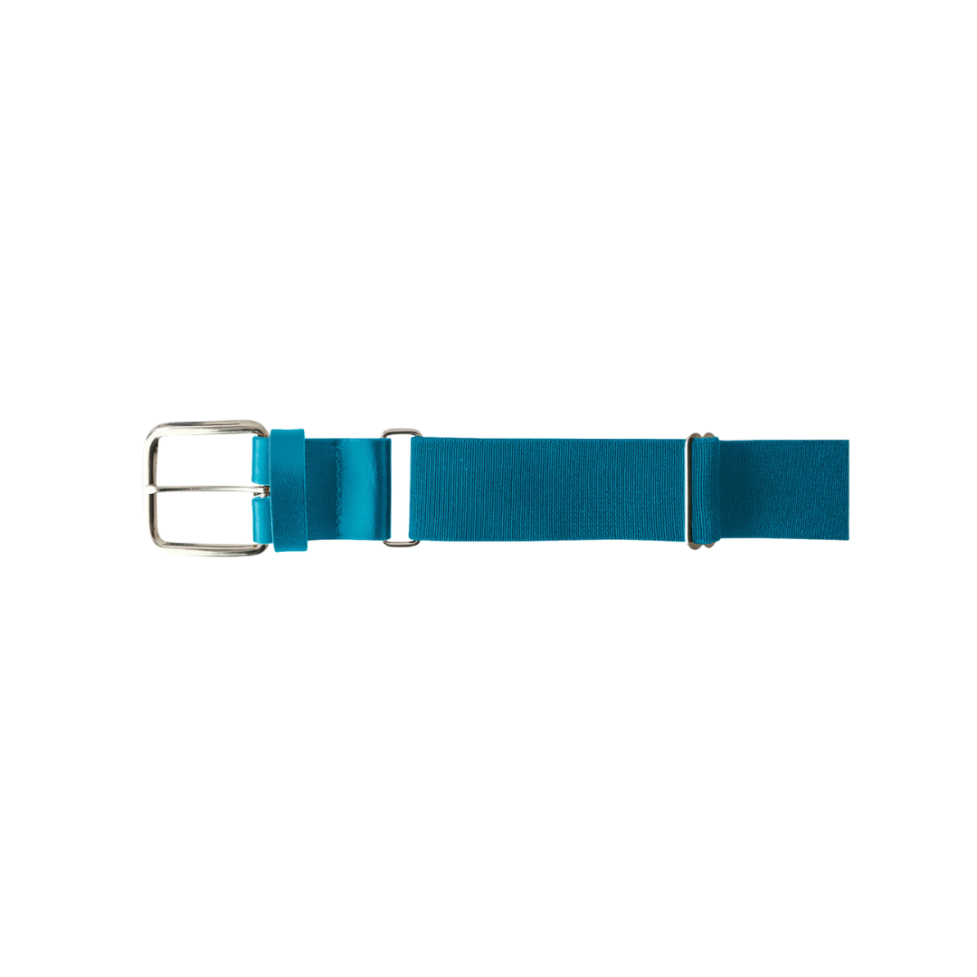 MVP Belt example 17