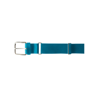 Thumbnail for MVP Belt example 17