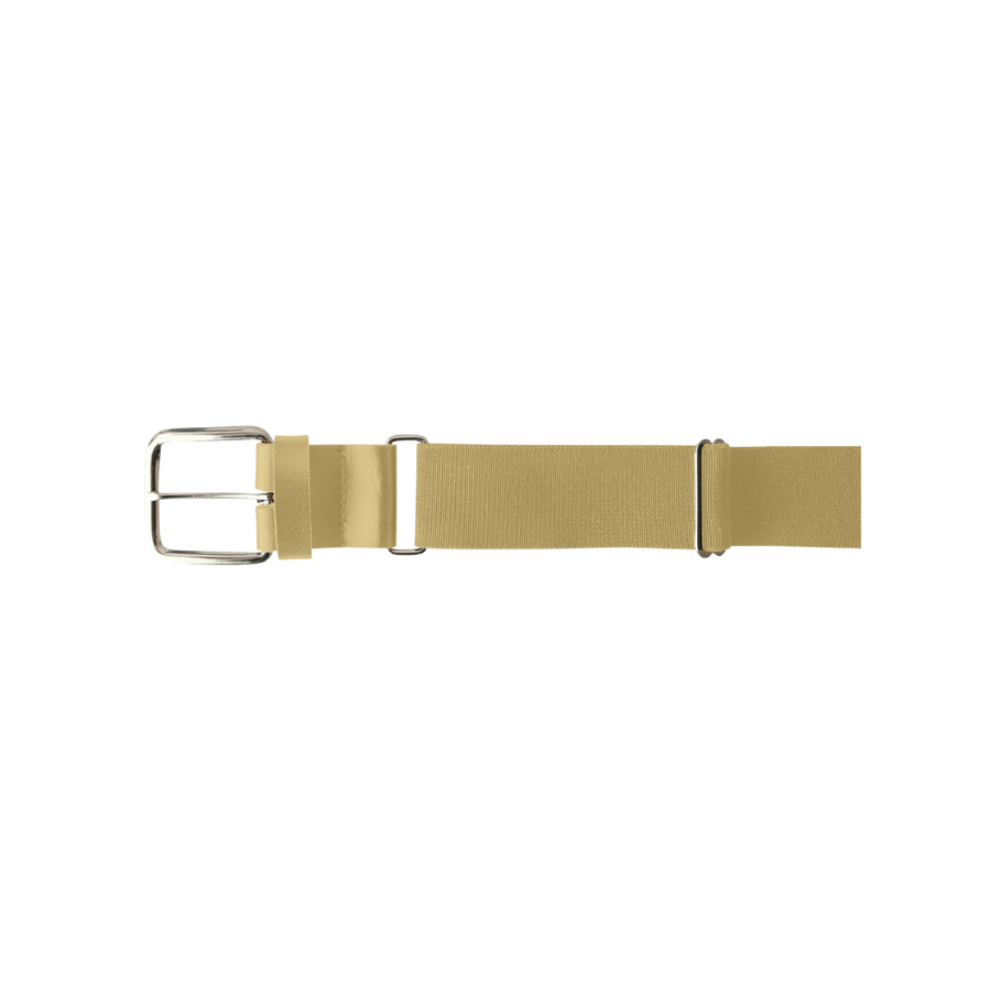 MVP Belt example 18