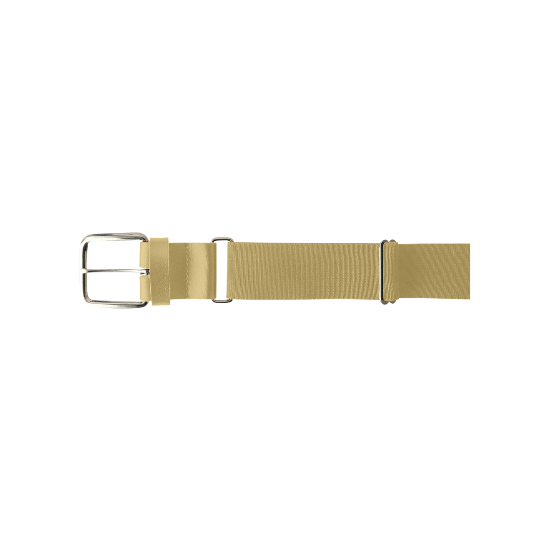 MVP Belt example 18