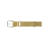 Thumbnail for MVP Belt example 18