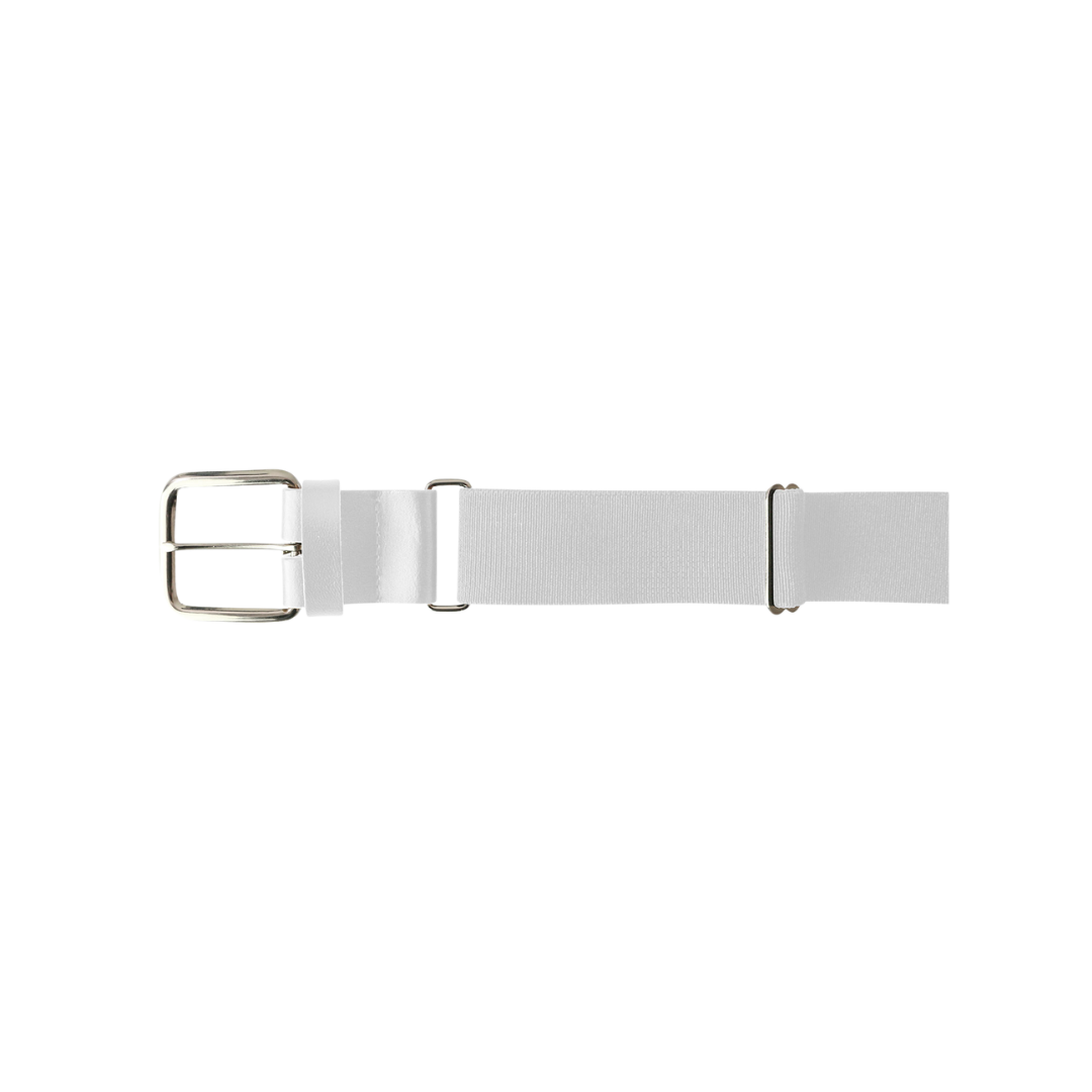 MVP Belt example 19
