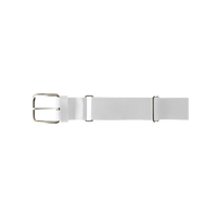 Thumbnail for MVP Belt example 19