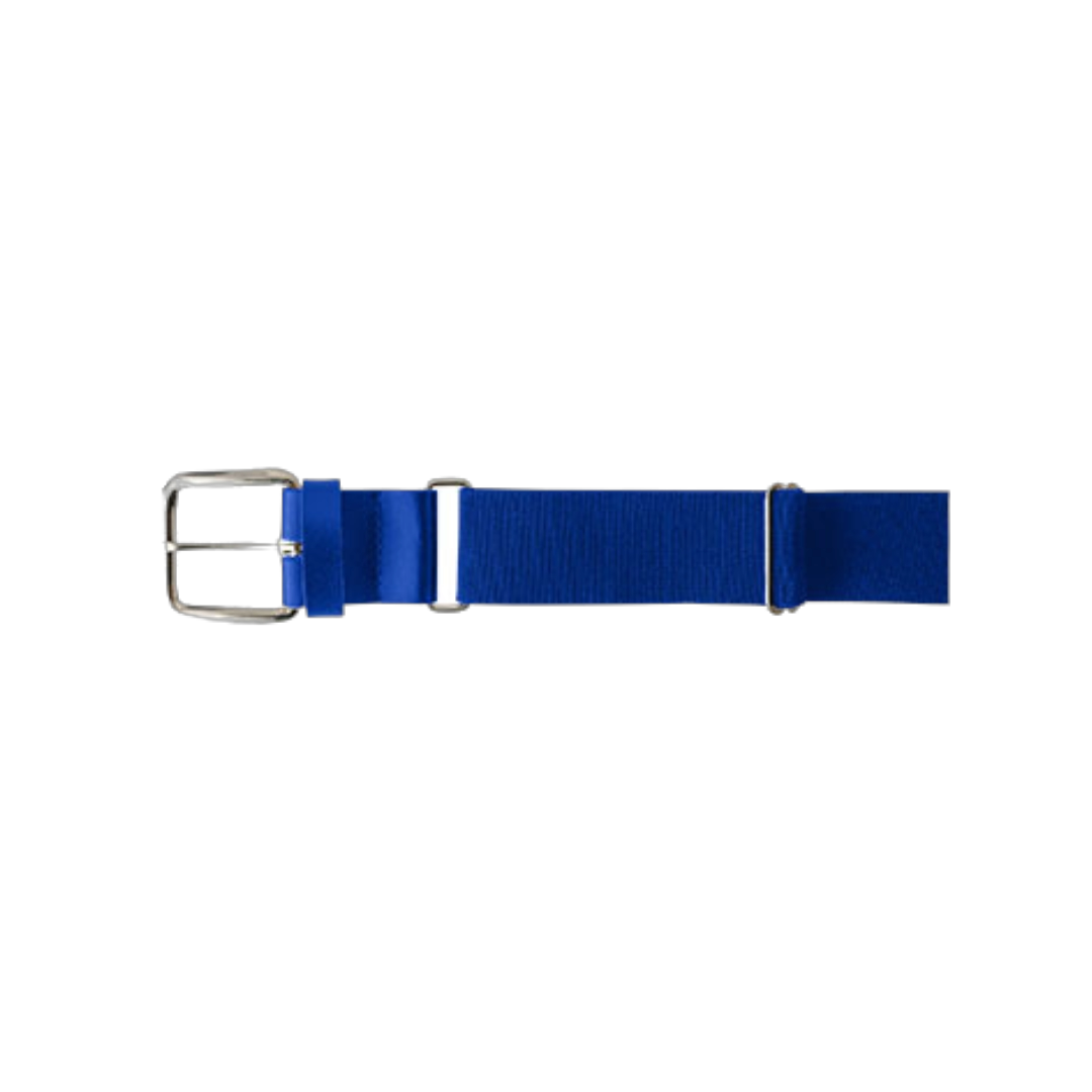 MVP Belt