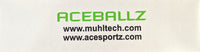 Thumbnail for TRUFLIGHT ACEBALLZ 12 pack