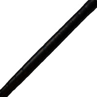 Thumbnail for Mercian Supersoft Grip