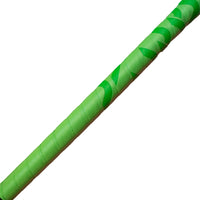 Thumbnail for Mercian Supersoft Grip