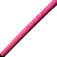Thumbnail for Mercian Supersoft Grip