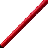 Thumbnail for Mercian Supersoft Grip
