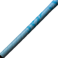 Thumbnail for Mercian Supersoft Grip