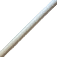 Thumbnail for Mercian Supersoft Grip