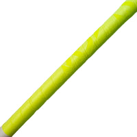 Thumbnail for Mercian Supersoft Grip