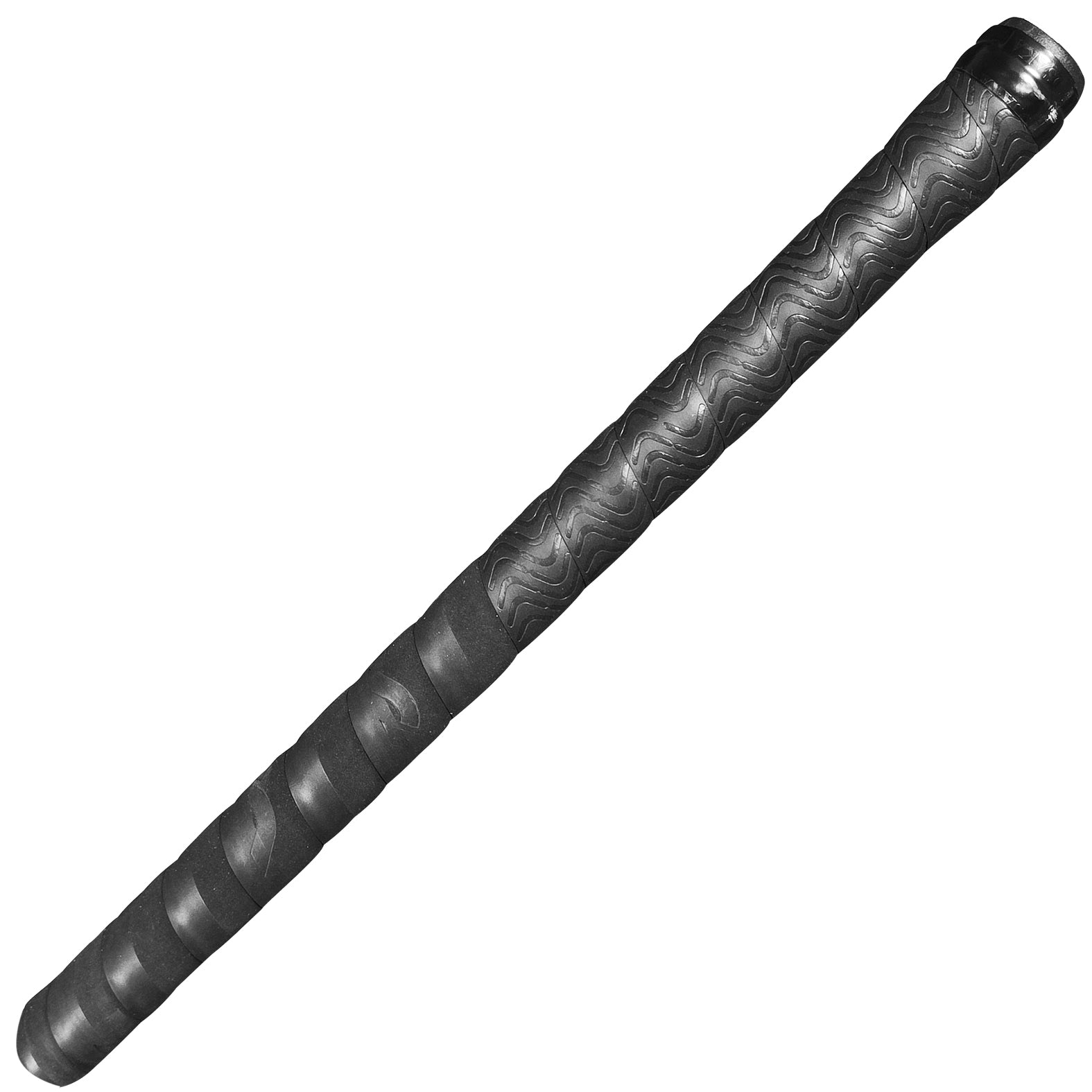 Mercian Elite Traction Replacement Field Hockey Grip