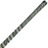 Thumbnail for Elite Traction Replacement Field Hockey Grip