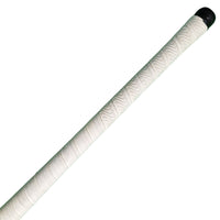 Thumbnail for Elite Traction Replacement Field Hockey Grip