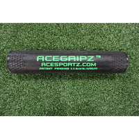Thumbnail for ACEGRIPZ Large Straight Handle
