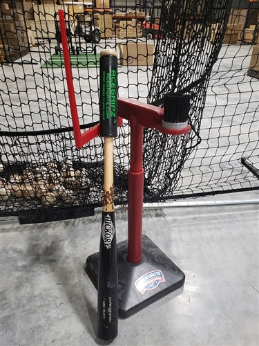 ACEGRIPZ Large Wood Bat