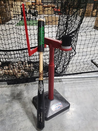 Thumbnail for ACEGRIPZ Large Wood Bat