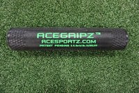 Thumbnail for ACEGRIPZ Small Senior League Bevel