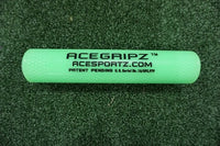 Thumbnail for ACEGRIPZ Small Senior League Bevel